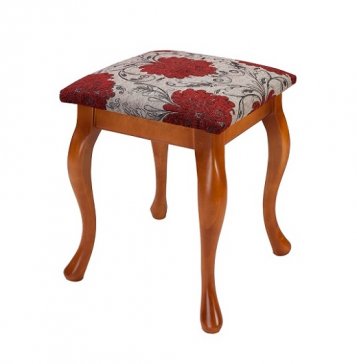 Табурет (мягкий) - T5