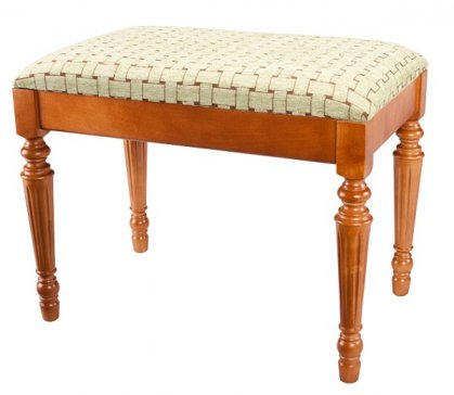 Банкетка Б1