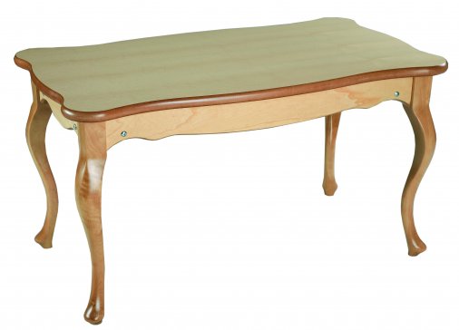 Стол Журнальный 1