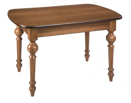 Стол Цесаревич 1