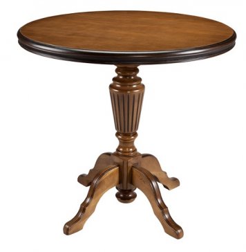 Стол Чайно-кофейный 1