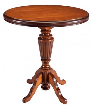 Стол Чайно-кофейный 2