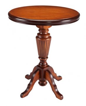 Стол Чайно-кофейный 3