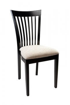 Стул Венеция N
