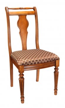 Стул Гранд 2