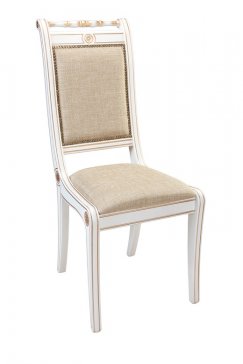 Стул Гранд 4