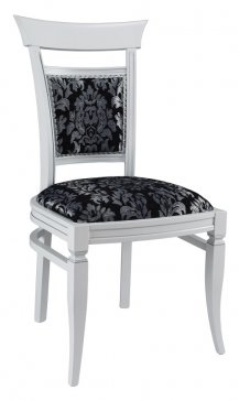Стул Венеция М