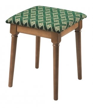 Табурет (мягкий) - T1