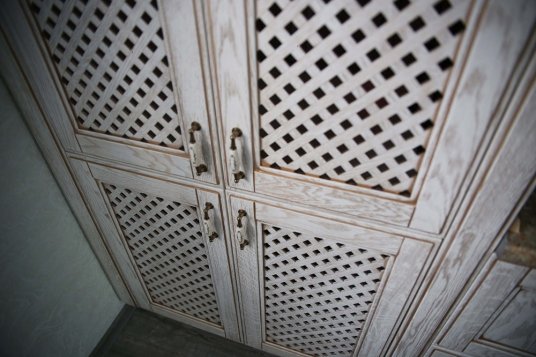 Адриана 2